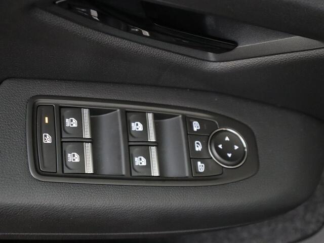Renault MEGANE E-Tech EV60 Optimum Charge Evolution