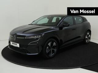 renault-megane-e-tech-ev60-optimum-
