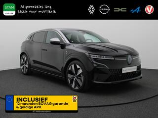 renault-megane-e-tech-ev60-220pk-op