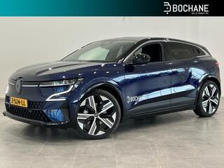 renault-megane-e-tech-ev60-optimum-