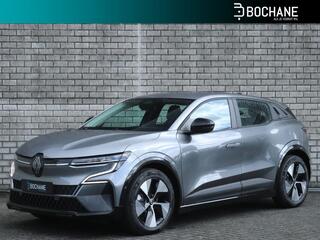 renault-megane-e-tech-ev60-130-evol