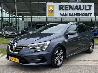 renault-megane-estate-1.3-tce-inten