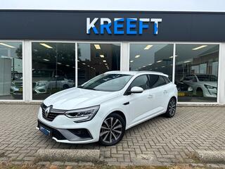 renault-megane-estate-1.6-e-tech-pl