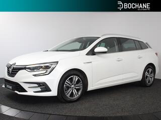 renault-megane-estate-1.3-tce-140-e
