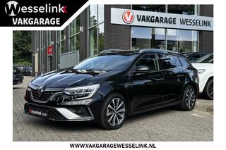 renault-megane-estate-1.6-e-tech-pl