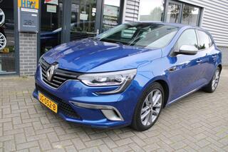 renault-megane-1.2i-tce-gt-line-131