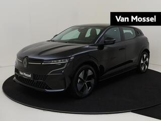 renault-megane-e-tech-ev60-optimum-
