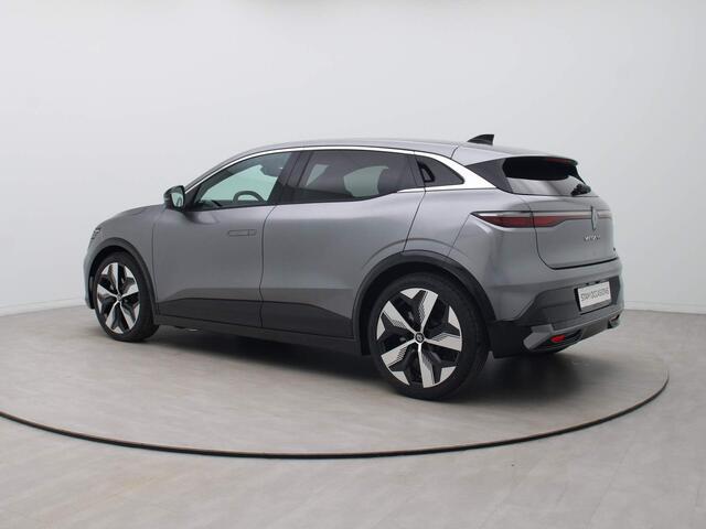 Renault MEGANE E-Tech 220pk EV60 Optimum Charge Techno Adapt. cruise | Camera | Climate | Navi | Stoelverw. | Warmtepomp