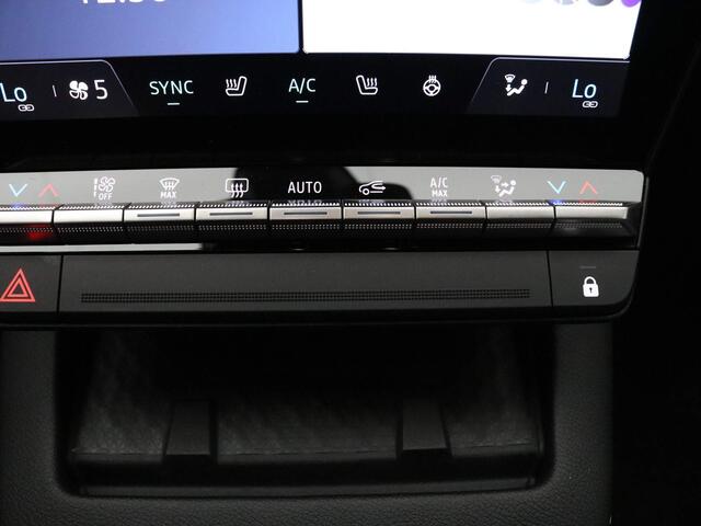Renault MEGANE E-Tech 220pk EV60 Optimum Charge Techno Adapt. cruise | Camera | Climate | Navi | Stoelverw. | Warmtepomp