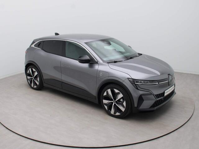 Renault MEGANE E-Tech 220pk EV60 Optimum Charge Techno Adapt. cruise | Camera | Climate | Navi | Stoelverw. | Warmtepomp