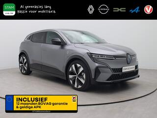 renault-megane-e-tech-220pk-ev60-op