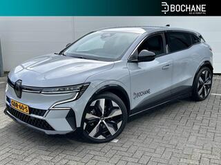 renault-megane-e-tech-ev60-optimum-