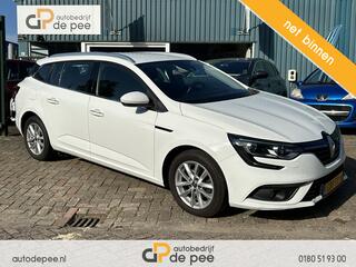 renault-megane-estate-1.3-tce-limit