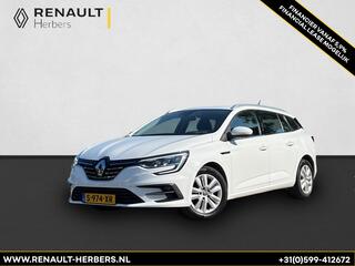renault-megane-estate-1.3-tce-busin