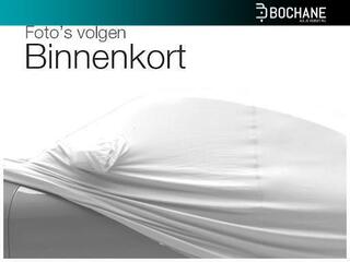 renault-megane-estate-1.3-tce-140-e