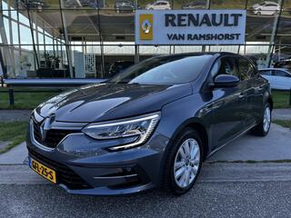 renault-megane-1.6-e-tech-plug-in-h