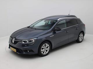 renault-megane-megane-limited-van-g