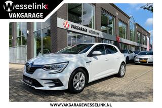 renault-megane-1.6-e-tech-plug-in-h