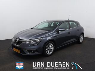 renault-megane-1.2-tce-zen-navi,-da