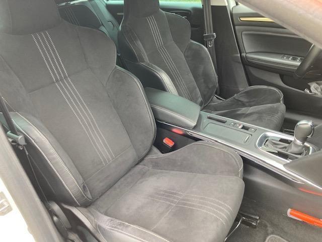 Renault MEGANE Estate 1.6 E-Tech Plug-In Hybrid 160 E-Tech Engineered