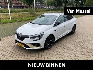 renault-megane-estate-1.6-e-tech-pl