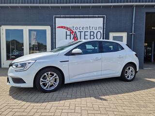 renault-megane-1.2-tce-life-comfort