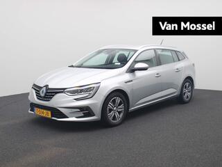 renault-megane-estate-1.3-tce-140-e