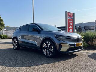 renault-megane-e-tech-ev60-optimum-