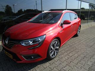 renault-megane-estate-1.2-tce-bose