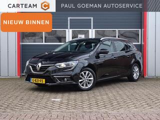 renault-megane-estate-1.2-tce-limit