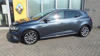 renault-megane-1.2-tce-gt-line
