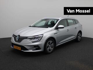 renault-megane-estate-1.3-tce-140-e