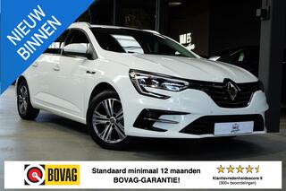 renault-megane-estate-1.3-tce-inten