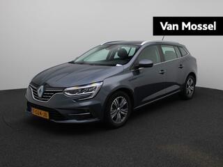 renault-megane-estate-1.3-tce-140-e