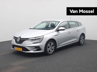 renault-megane-estate-1.3---140pk-t