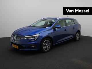 renault-megane-estate-1.3-tce-140pk