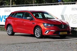 renault-megane-estate-tce-140-gt-li