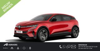 renault-megane-e-tech-urban-range-e