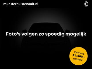 renault-megane-e-tech-comfort-range