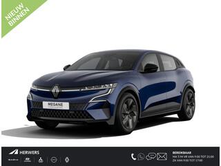 renault-megane-e-tech-urban-range-e