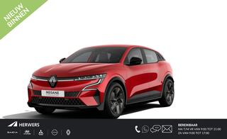 renault-megane-e-tech-comfort-range