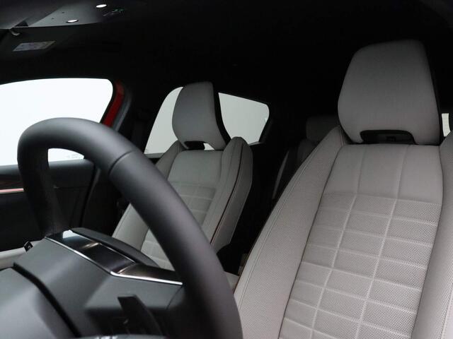 Renault MEGANE E-Tech EV60 Optimum Charge Iconic 360° Camera | Climate | Adapt. Cruise | Navi | Parksens. v+a