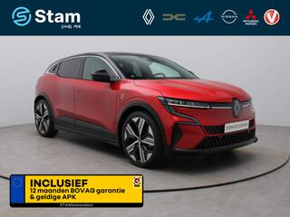 renault-megane-e-tech-ev60-optimum-
