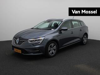 renault-megane-estate-1.3-tce-140-e
