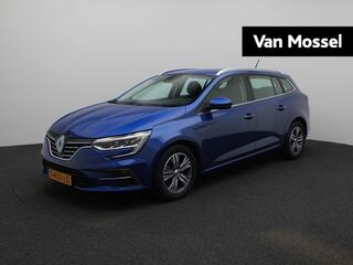 renault-megane-estate-1.3-tce-140-e