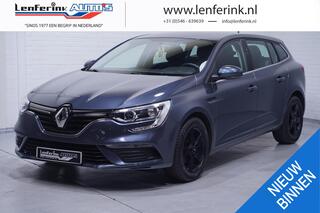 renault-megane-estate-1.2-tce-life