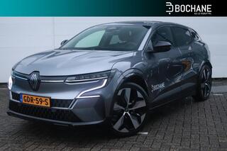 renault-megane-e-tech-ev60-optimum-