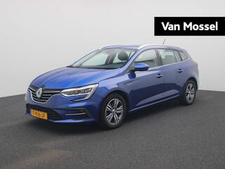 renault-megane-estate-1.3-tce-140-e