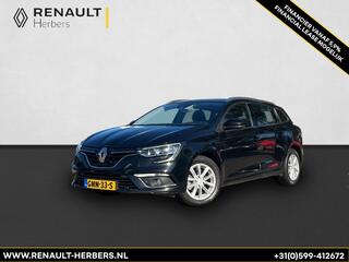 renault-megane-estate-1.3-tce-limit
