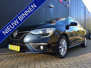 renault-megane-estate--trekhaak--